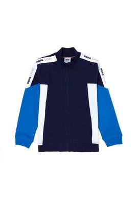 Erkek Çocuk Lacivert Sweatshirt - 50263549002