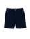 Erkek Çocuk Lacivert Dokuma Şort