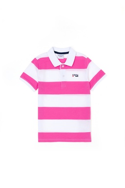 Pembe
