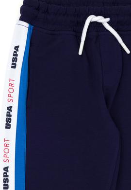 Erkek Çocuk Lacivert Eşofman Altı - 50263569047