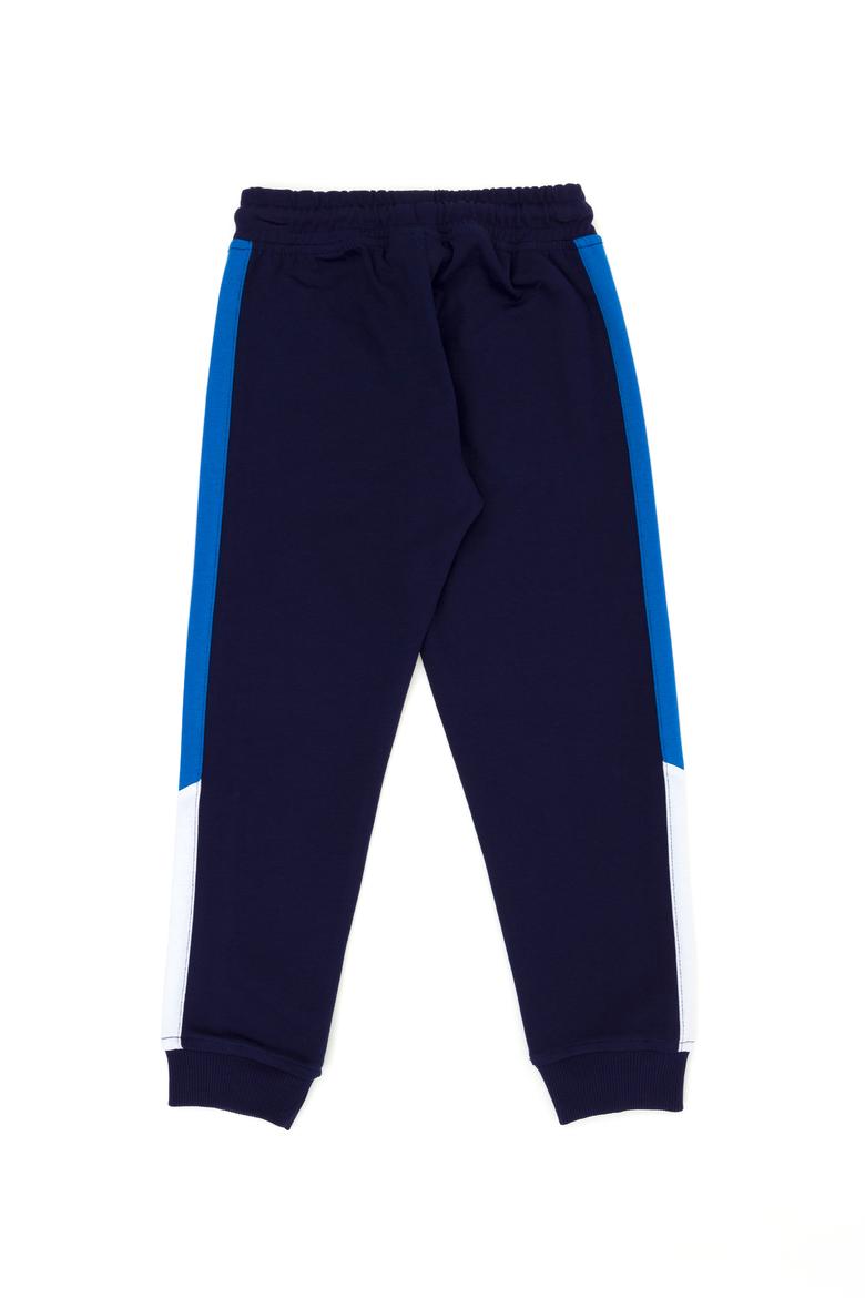 Erkek Çocuk Lacivert Eşofman Altı - 50263569047