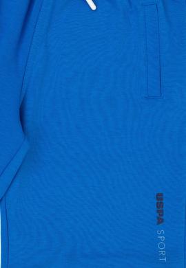 Çocuk Saks Örme Şort - 50263579039