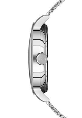 Erkek Çelik Kordon Kol Saati USPA1070-02 - 50283005001