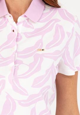 Kadın Manolya Tişört - 50262956028