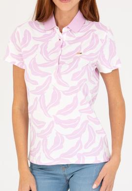 Kadın Manolya Tişört - 50262956028