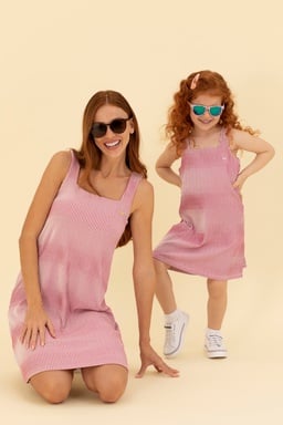 Pembe