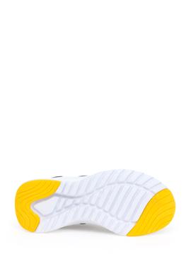 Erkek Çocuk Lacivert Spor Ayakkabı - 50267223004