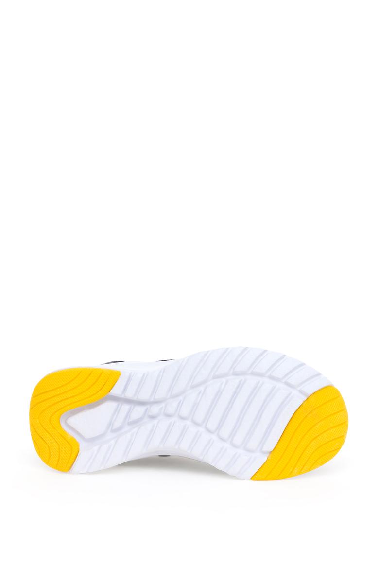 Erkek Çocuk Lacivert Spor Ayakkabı - 50267223004