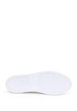 Erkek Gri Spor Ayakkabı - 50270628021