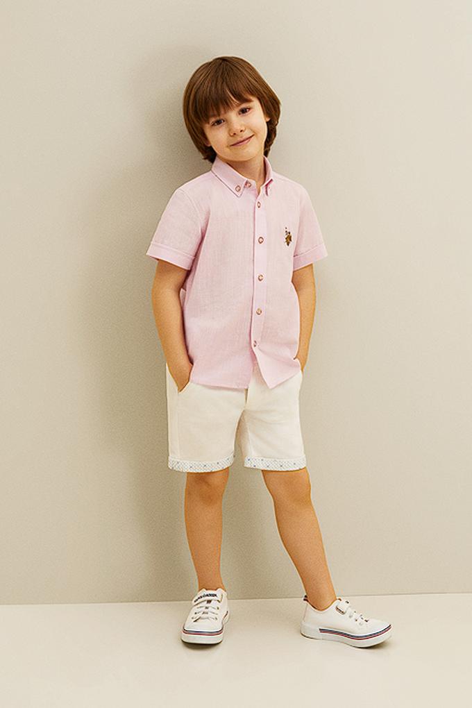 Miniklerin Renkli Stili