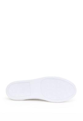 Erkek Kiremit Spor Ayakkabı - 50270628027