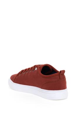 Erkek Kiremit Spor Ayakkabı - 50270628027