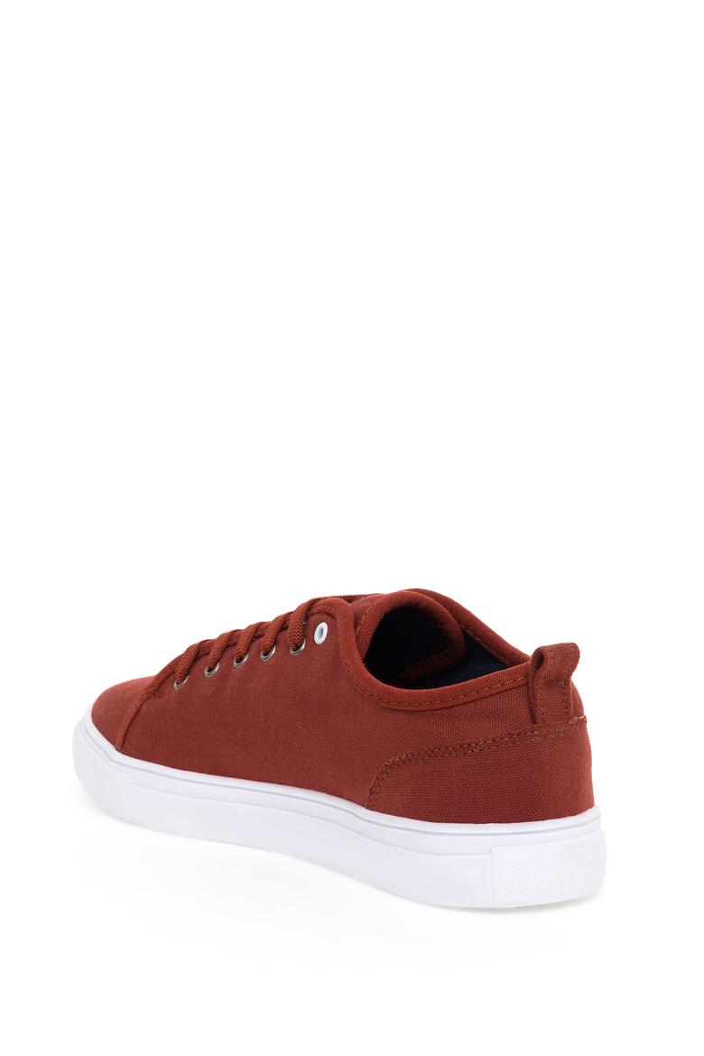 Erkek Kiremit Spor Ayakkabı - 50270628027