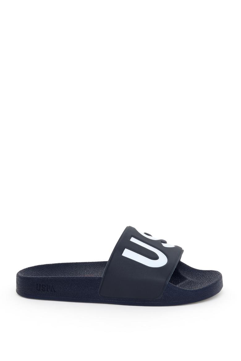 Erkek Çocuk Lacivert Terlik - 50269476010