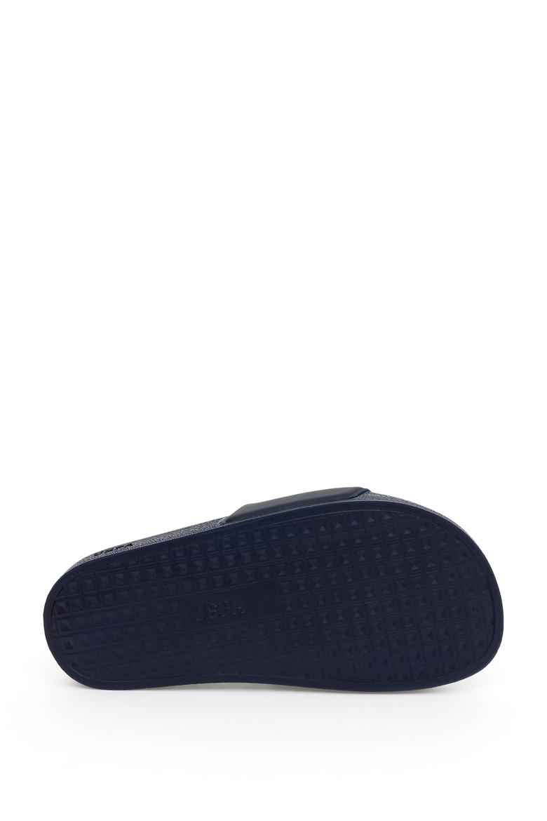 Erkek Çocuk Lacivert Terlik - 50269476010