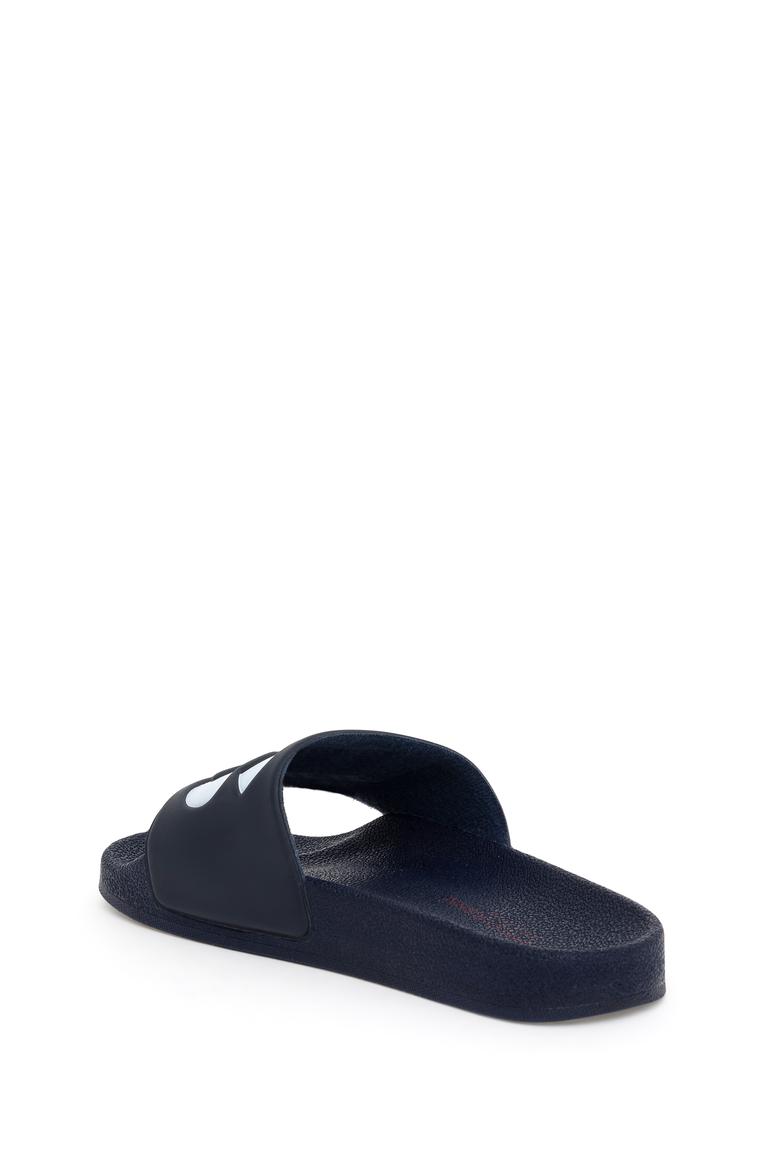 Erkek Çocuk Lacivert Terlik - 50269476010