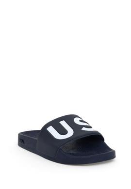 Erkek Çocuk Lacivert Terlik - 50269476010