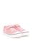 Çocuk Pembe Spor Ayakkabı