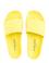 Kadın Sarı Terlik