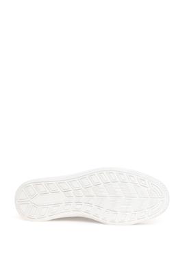 Erkek Taba Ayakkabı - 50266911020