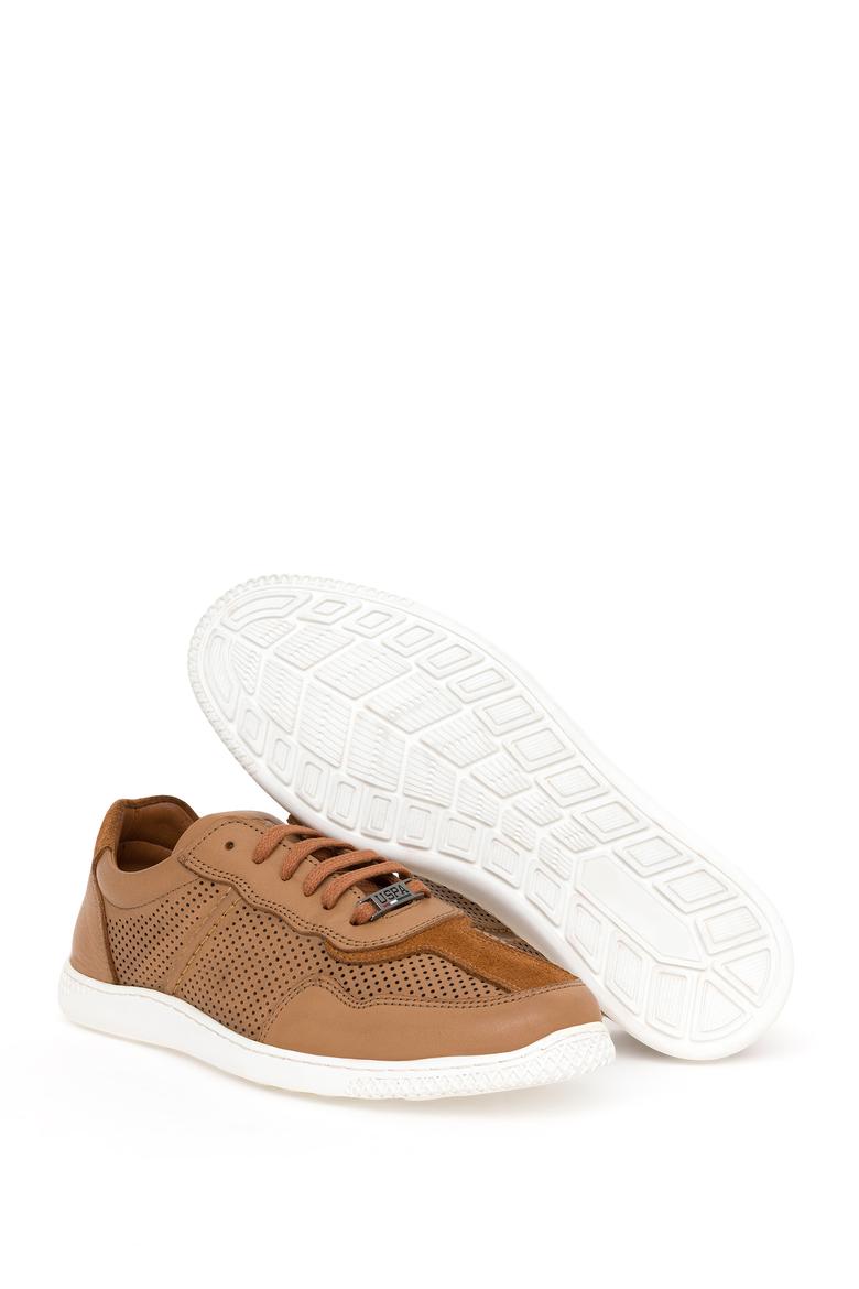 Erkek Taba Ayakkabı - 50266911020