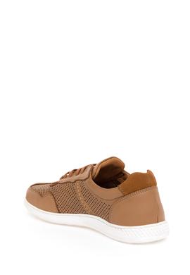 Erkek Taba Ayakkabı - 50266911020