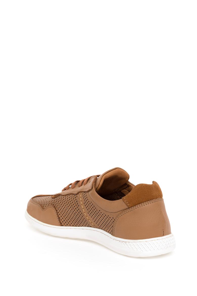 Erkek Taba Ayakkabı - 50266911020