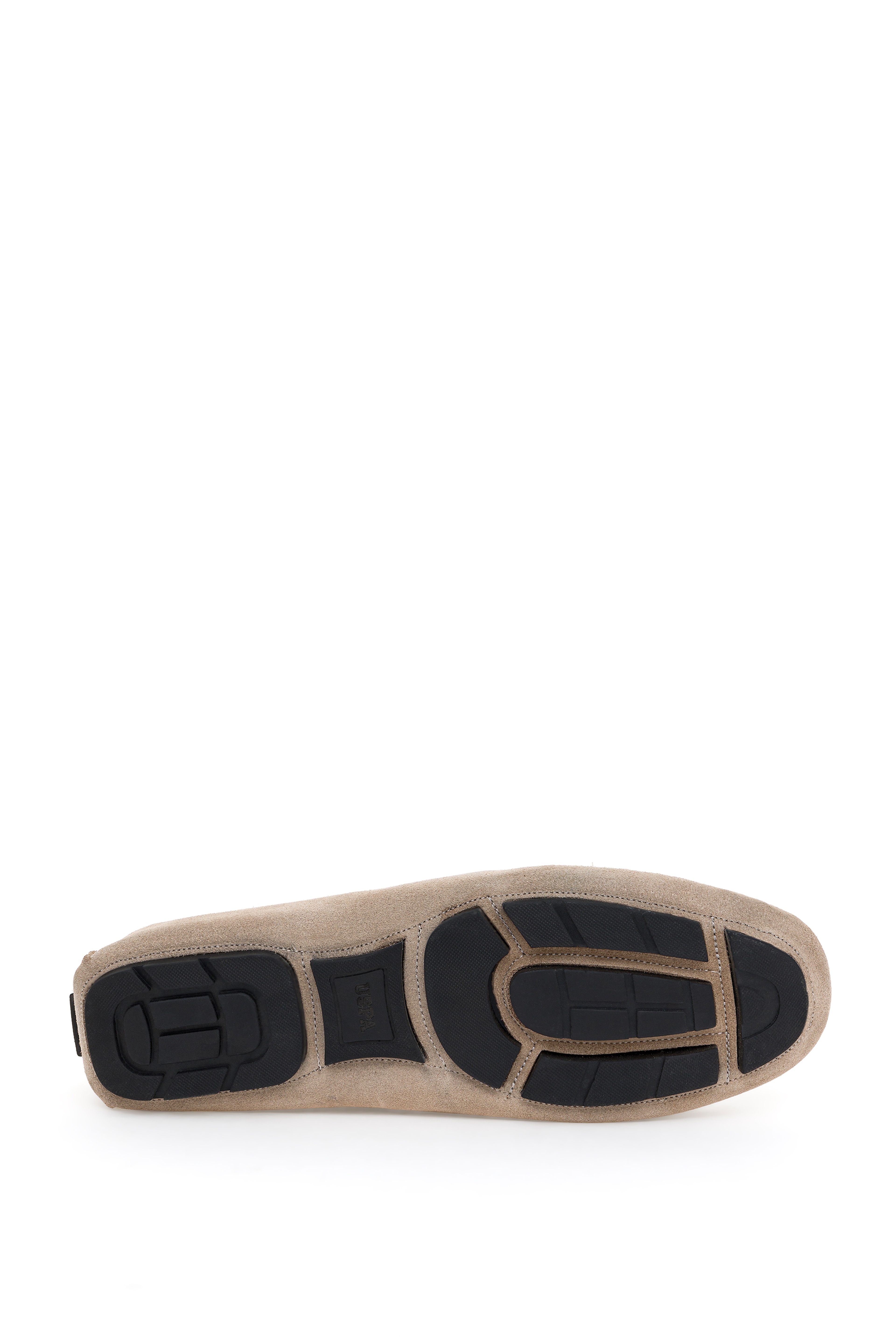 Erkek Bej Loafer - Image 5