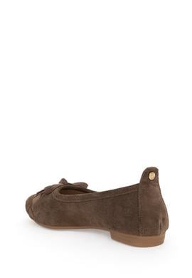 Kadın Vizon Babet - 50267444007