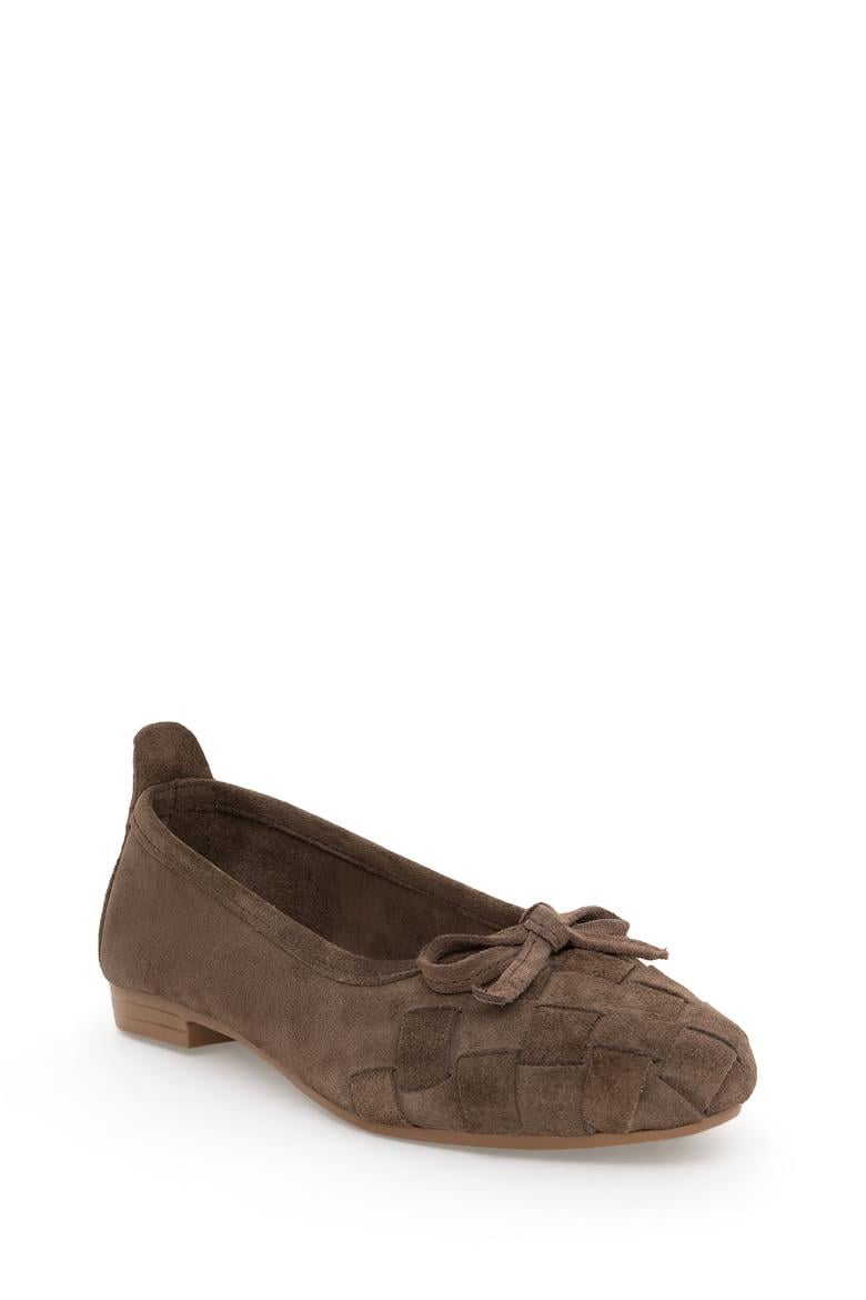 Kadın Vizon Babet - 50267444007