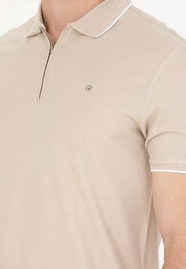 Erkek Taş Tişört - 50263356023