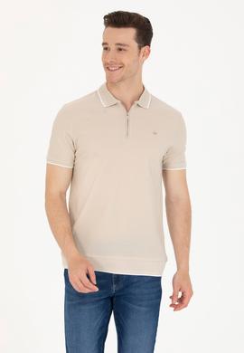 Erkek Taş Tişört - 50263356023