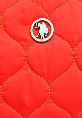 Kadın Turuncu Kol Çantası - 50256530002