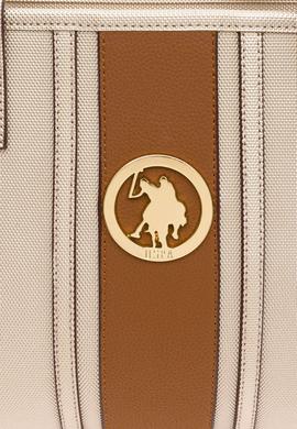 Kadın Sarı Omuz Çantası - 50271968004