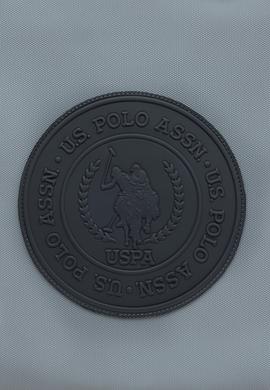 Kadın Koyu Gri Omuz Çantası - 50271992003