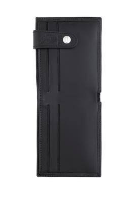 Erkek Siyah Cüzdan - 50266024003