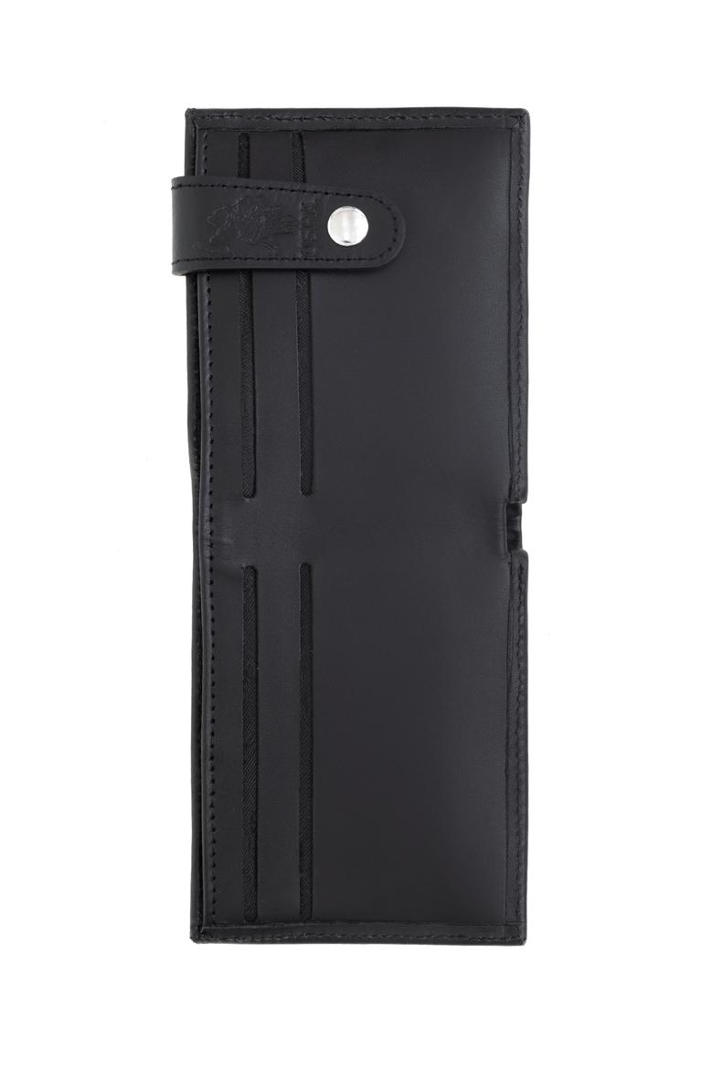 Erkek Siyah Cüzdan - 50266024003