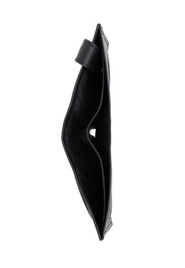 Erkek Siyah Cüzdan - 50266024003