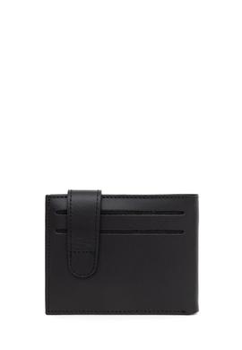 Erkek Siyah Cüzdan - 50266024003
