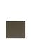 Erkek Haki Cüzdan