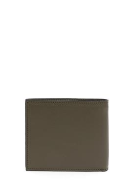 Erkek Haki Cüzdan - 50266996002
