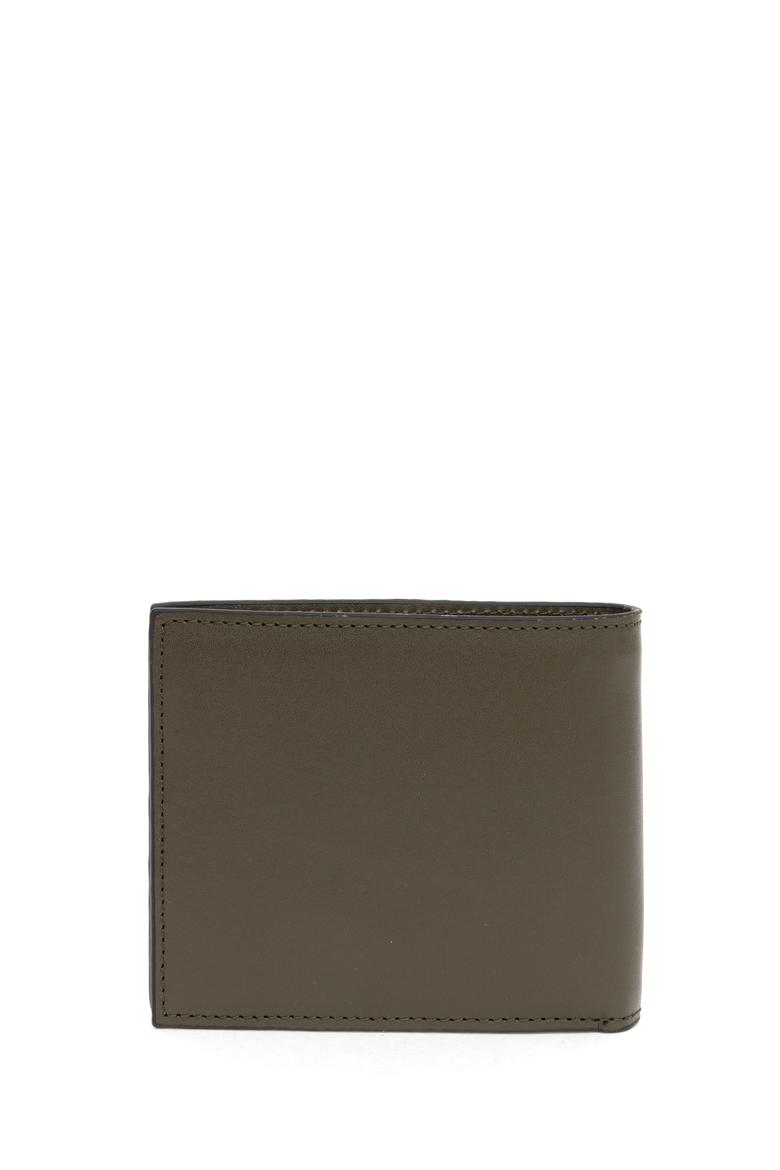 Erkek Haki Cüzdan - 50266996002