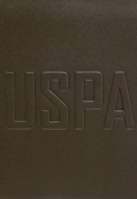 Erkek Haki Cüzdan - 50266996002