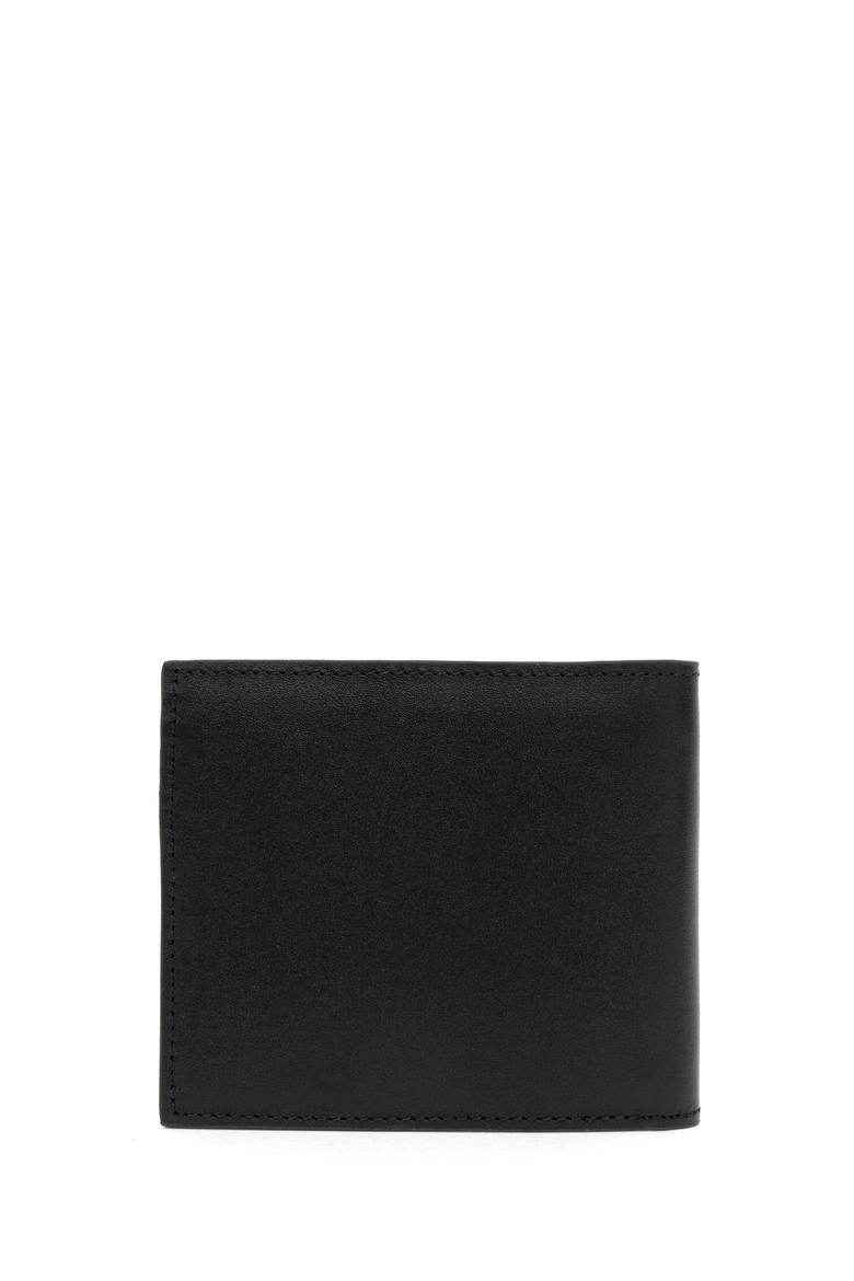 Erkek Siyah Cüzdan - 50266996003
