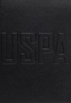 Erkek Siyah Cüzdan - 50266996003