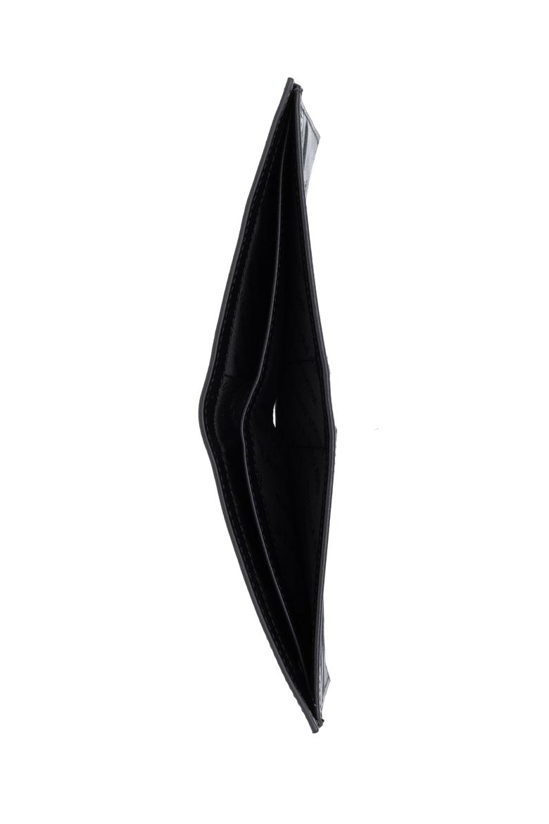 Erkek Siyah Cüzdan - 50266996003