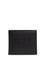 Erkek Siyah Cüzdan