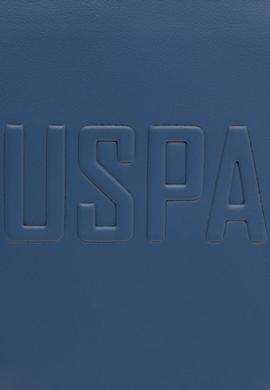 Erkek Mavi Cüzdan - 50266996006