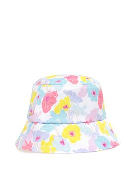 Çocuk Sarı Şapka - 50265817001