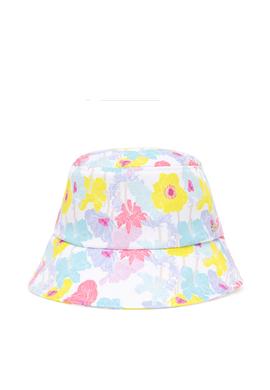 Çocuk Sarı Şapka - 50265817001